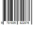 Barcode Image for UPC code 9781835822876