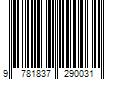 Barcode Image for UPC code 9781837290031