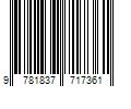 Barcode Image for UPC code 9781837717361