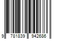 Barcode Image for UPC code 9781839942686