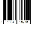 Barcode Image for UPC code 9781840116991