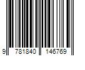 Barcode Image for UPC code 9781840146769