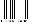 Barcode Image for UPC code 9781840788785