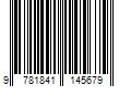 Barcode Image for UPC code 9781841145679