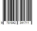 Barcode Image for UPC code 9781842341711