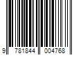 Barcode Image for UPC code 9781844004768