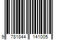 Barcode Image for UPC code 9781844141005