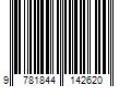 Barcode Image for UPC code 9781844142620