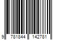 Barcode Image for UPC code 9781844142781