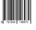 Barcode Image for UPC code 9781844146970