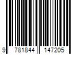 Barcode Image for UPC code 9781844147205