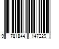 Barcode Image for UPC code 9781844147229