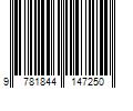 Barcode Image for UPC code 9781844147250