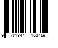 Barcode Image for UPC code 9781844153459