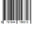 Barcode Image for UPC code 9781844156313