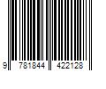 Barcode Image for UPC code 9781844422128