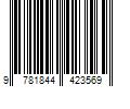 Barcode Image for UPC code 9781844423569