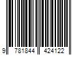 Barcode Image for UPC code 9781844424122