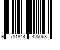 Barcode Image for UPC code 9781844425068