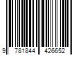 Barcode Image for UPC code 9781844426652