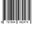 Barcode Image for UPC code 9781844482474