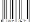 Barcode Image for UPC code 9781844762774