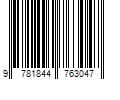 Barcode Image for UPC code 9781844763047