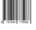 Barcode Image for UPC code 9781844775088