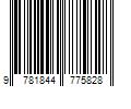 Barcode Image for UPC code 9781844775828