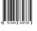 Barcode Image for UPC code 9781844839735