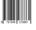 Barcode Image for UPC code 9781845278861