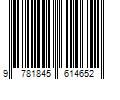 Barcode Image for UPC code 9781845614652