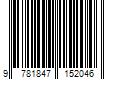 Barcode Image for UPC code 9781847152046