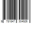 Barcode Image for UPC code 9781847304926