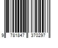 Barcode Image for UPC code 9781847370297