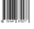 Barcode Image for UPC code 9781847679277