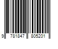 Barcode Image for UPC code 9781847805201