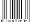 Barcode Image for UPC code 9781848094789