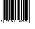 Barcode Image for UPC code 9781849460859