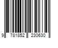 Barcode Image for UPC code 9781852230630