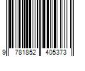 Barcode Image for UPC code 9781852405373