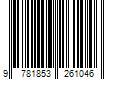 Barcode Image for UPC code 9781853261046