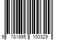 Barcode Image for UPC code 9781855100329