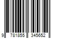 Barcode Image for UPC code 9781855345652