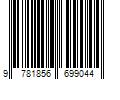 Barcode Image for UPC code 9781856699044