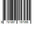 Barcode Image for UPC code 9781857157055