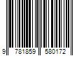 Barcode Image for UPC code 9781859580172