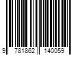 Barcode Image for UPC code 9781862140059