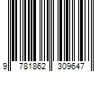 Barcode Image for UPC code 9781862309647