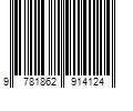 Barcode Image for UPC code 9781862914124